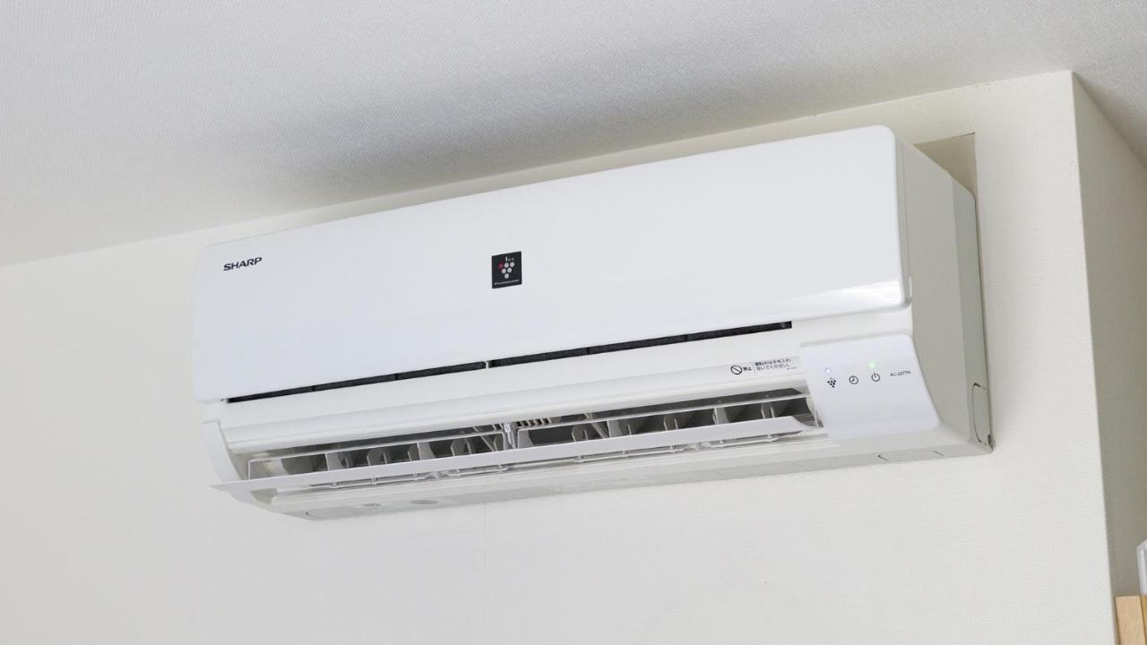 Toyoko Inn Tokyo Ikebukuro Kita-Guchi No.1 Extérieur photo