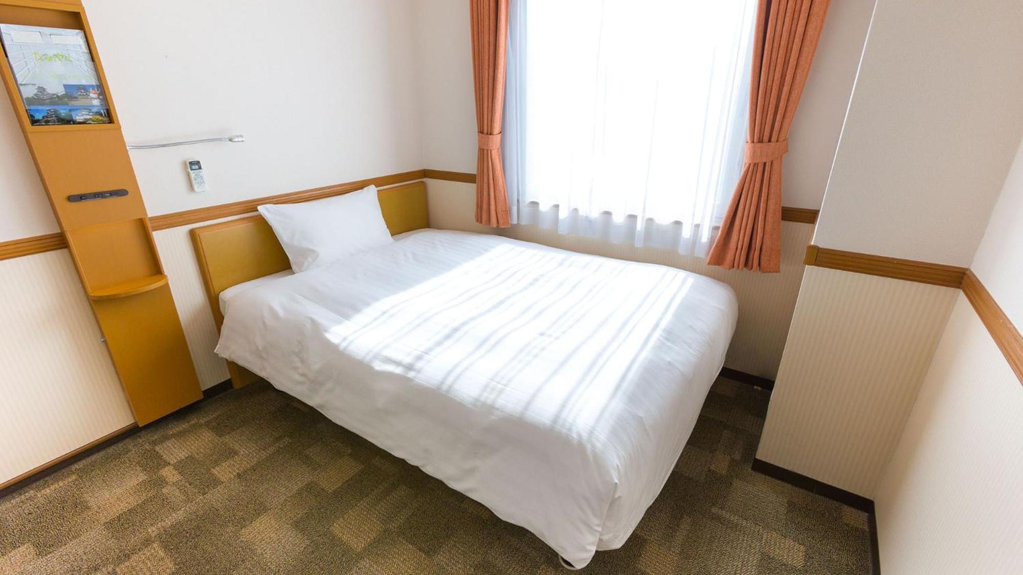 Toyoko Inn Tokyo Ikebukuro Kita-Guchi No.1 Chambre photo