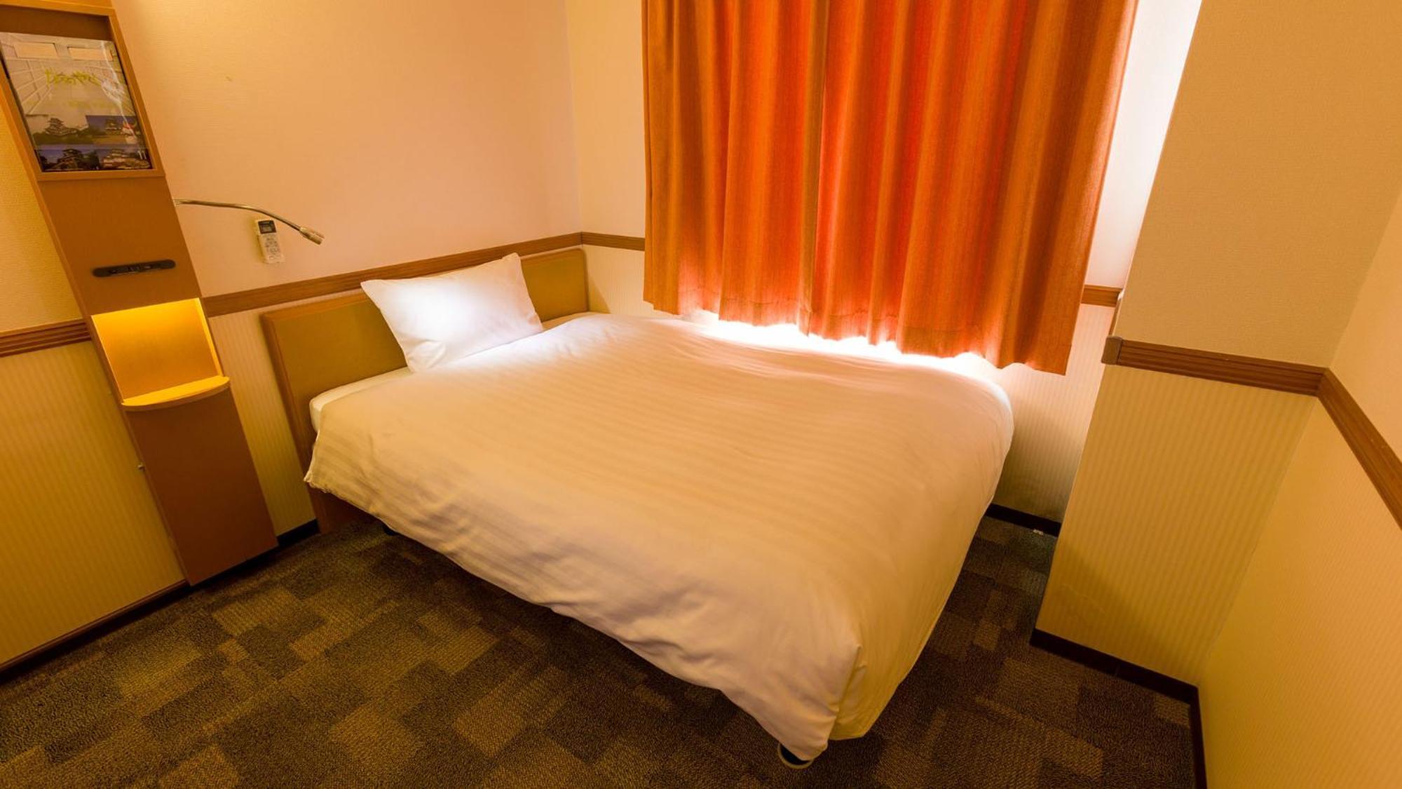 Toyoko Inn Tokyo Ikebukuro Kita-Guchi No.1 Chambre photo