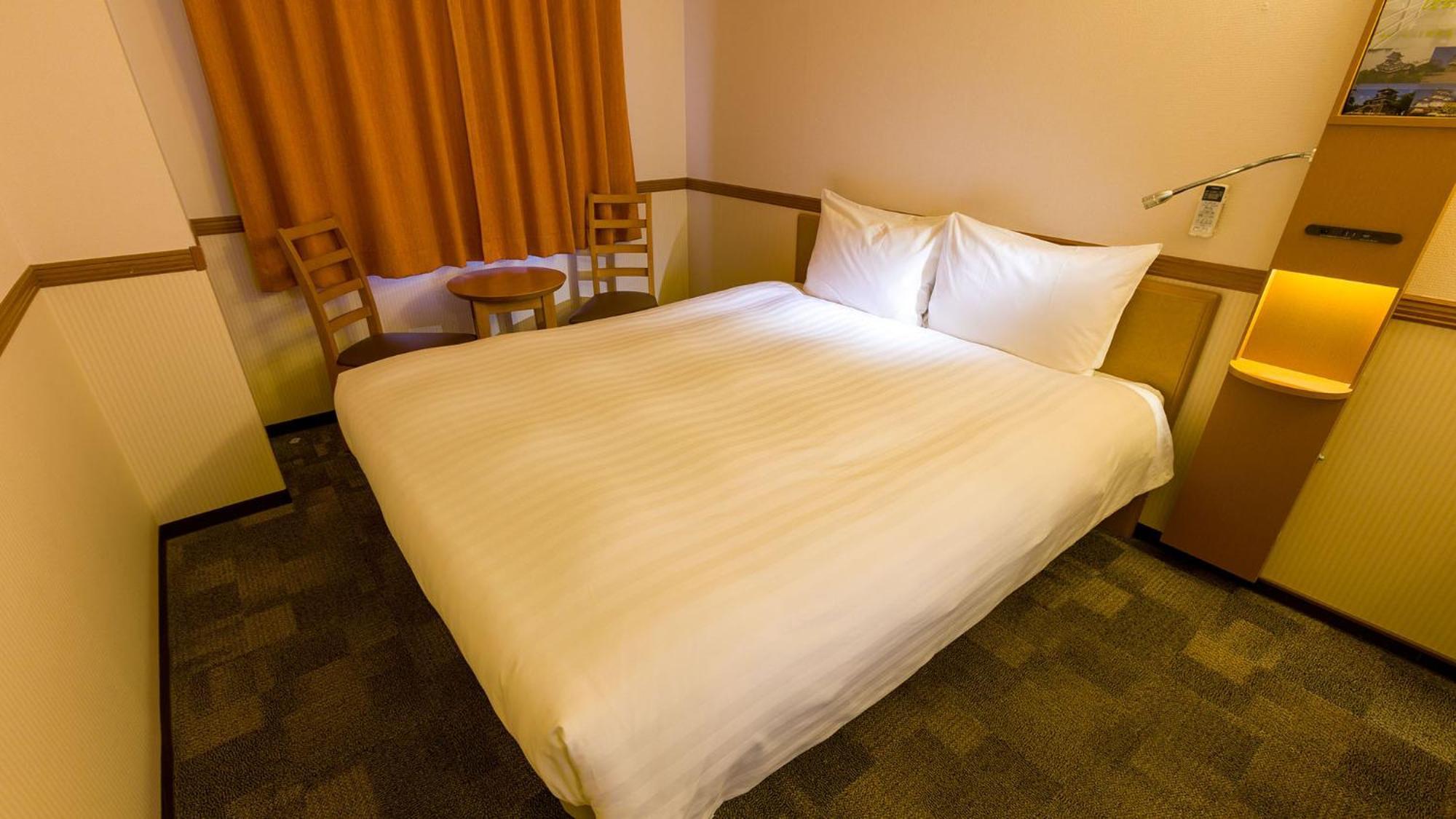 Toyoko Inn Tokyo Ikebukuro Kita-Guchi No.1 Chambre photo
