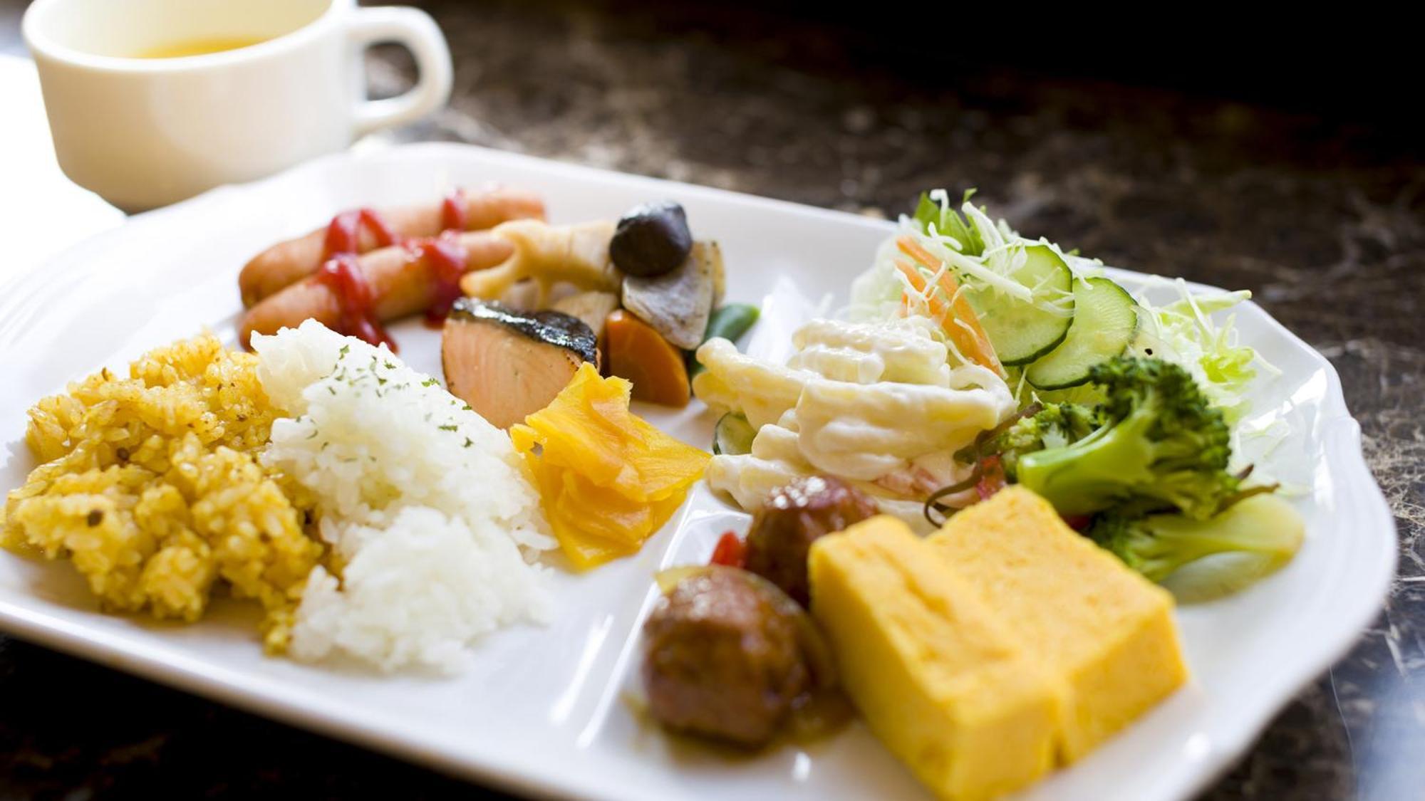 Toyoko Inn Tokyo Ikebukuro Kita-Guchi No.1 Extérieur photo