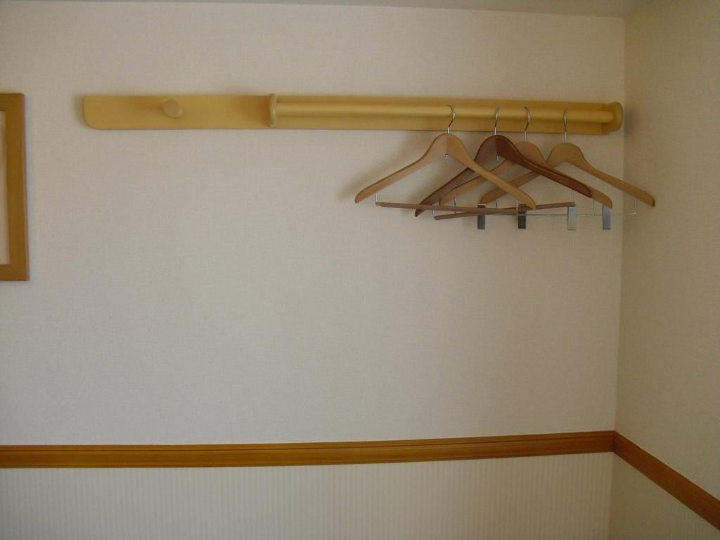 Toyoko Inn Tokyo Ikebukuro Kita-Guchi No.1 Extérieur photo