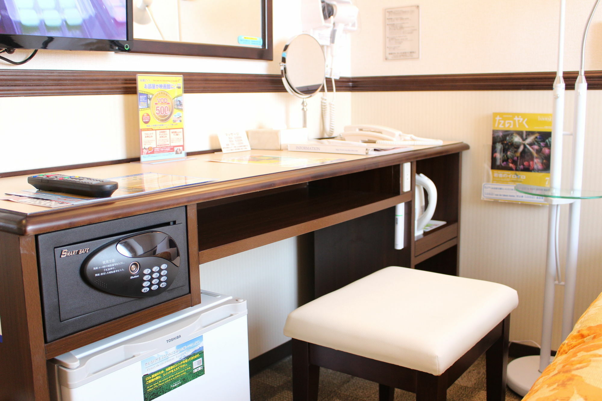 Toyoko Inn Tokyo Ikebukuro Kita-Guchi No.1 Extérieur photo