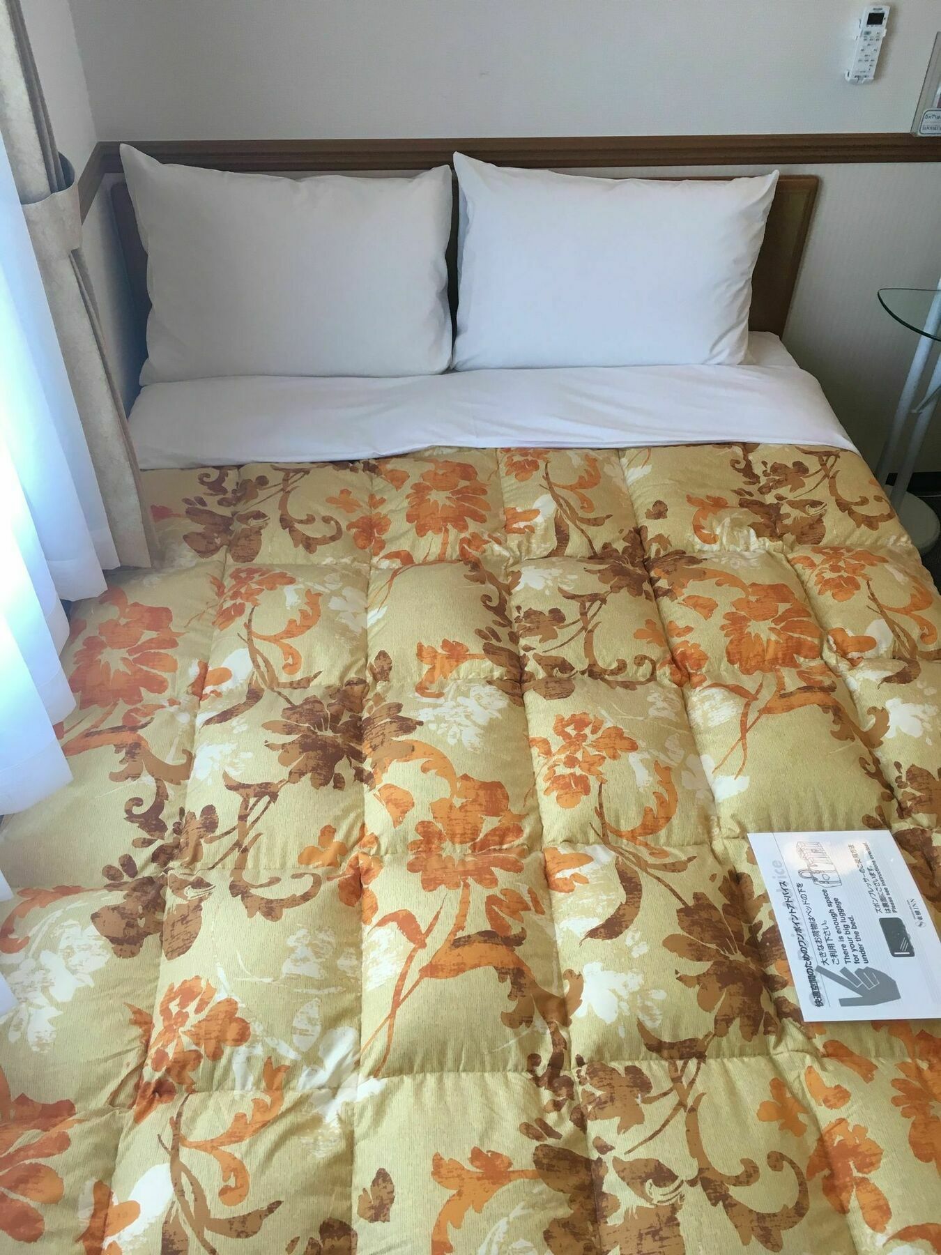 Toyoko Inn Tokyo Ikebukuro Kita-Guchi No.1 Extérieur photo